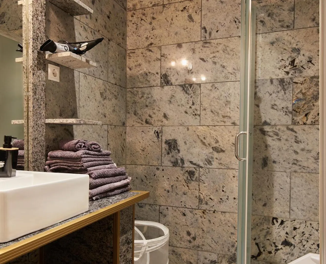Schonbrunn Palace Apartments Free Parking And 24H Check-In Vienna