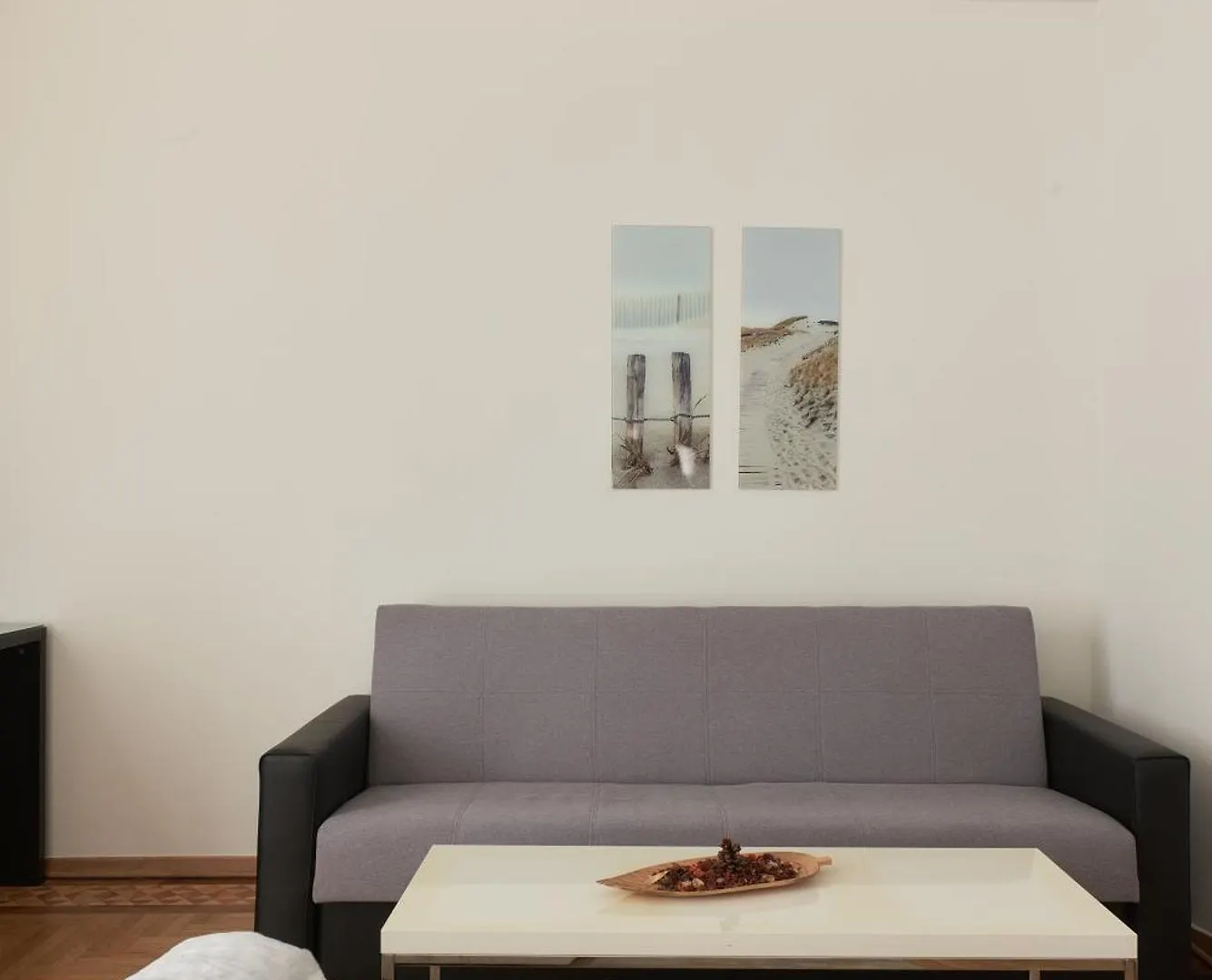 Schonbrunn Palace Apartments Free Parking And 24H Check-In Vienna