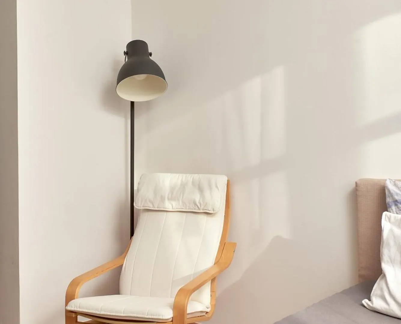 Schonbrunn Palace Apartments Free Parking And 24H Check-In Vienna 0*,